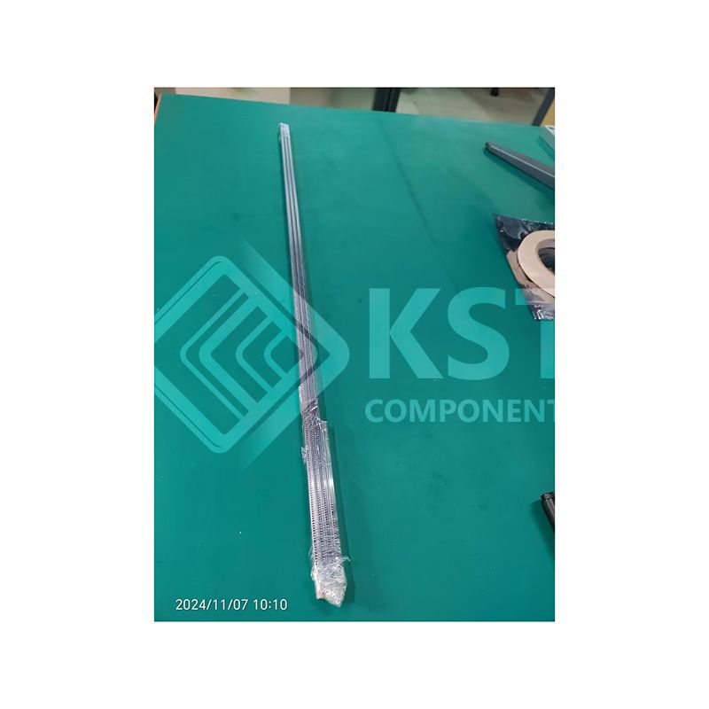 MX25R8035FM1IH1