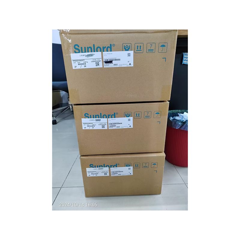 SWPA6028S6R8MT
