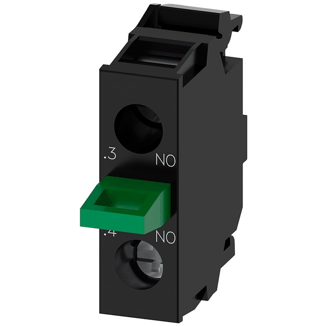 3SU1400-2AA10-1BA0 - ABC Taiwan Electronics Corp.