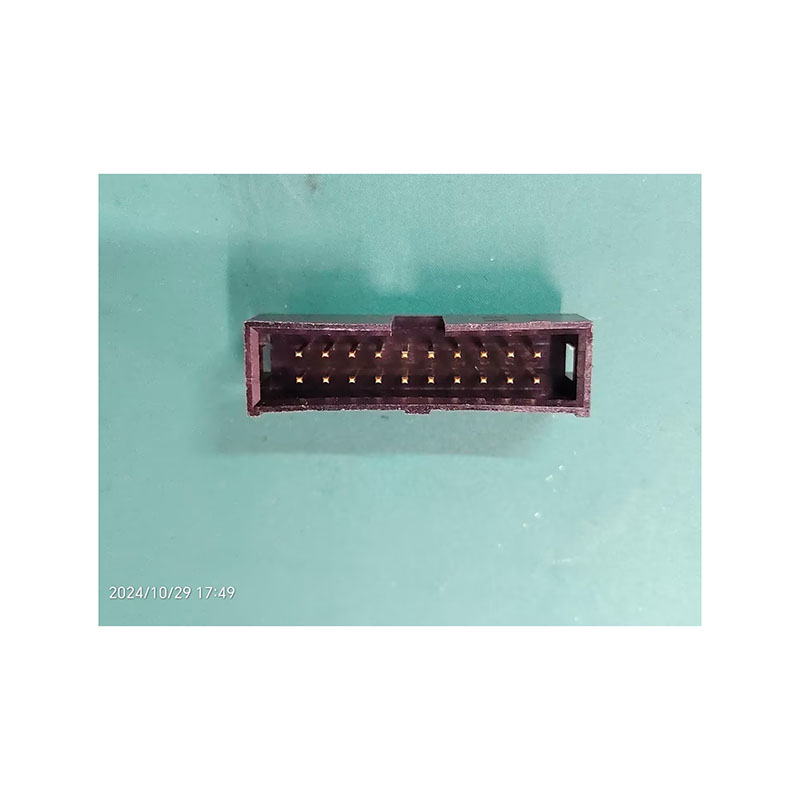 TST-110-01-G-D