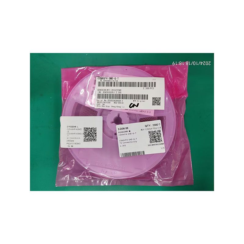 CONMHF4-SMD-G-T