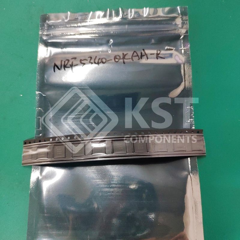 NRF5340-QKAA-R