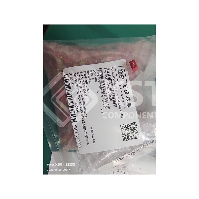 MKS2C041001F00KSSD
