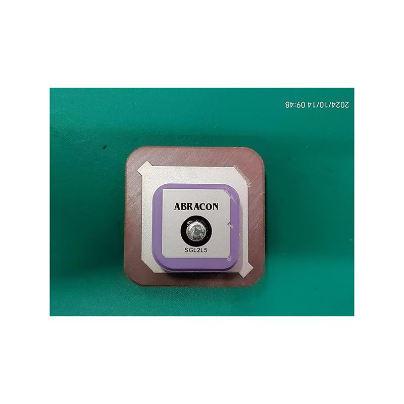 APARM2508S-SGL2L5