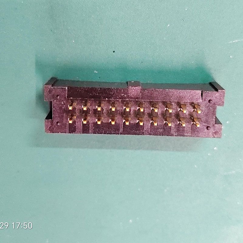 TST-110-01-G-D