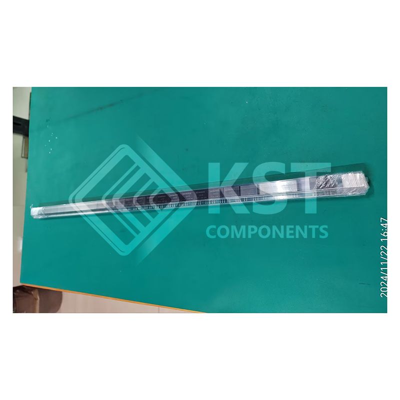 QA03