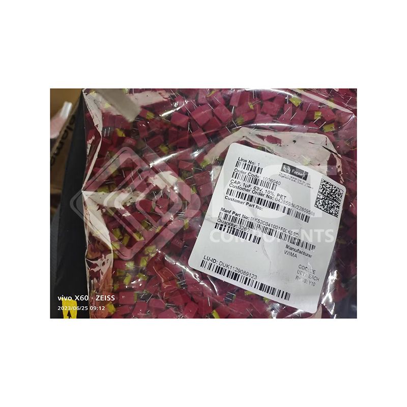 MKS2C041001F00KSSD