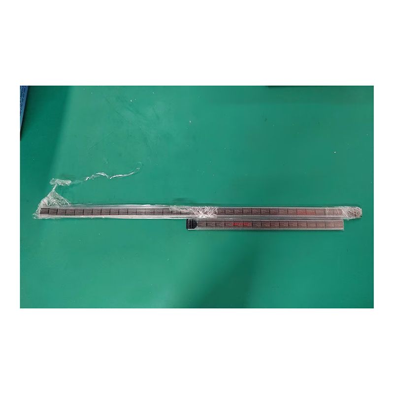 MX25L12835EMI-10G