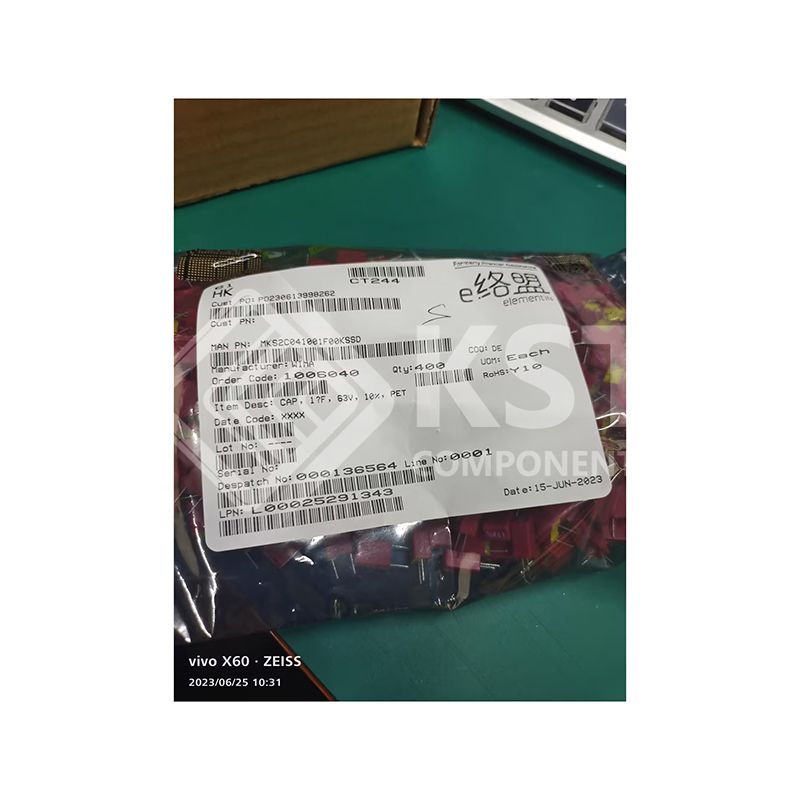 MKS2C041001F00KSSD