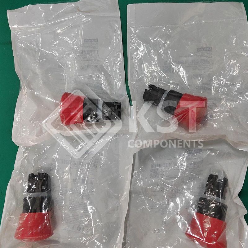 3SU10001HB200AA0