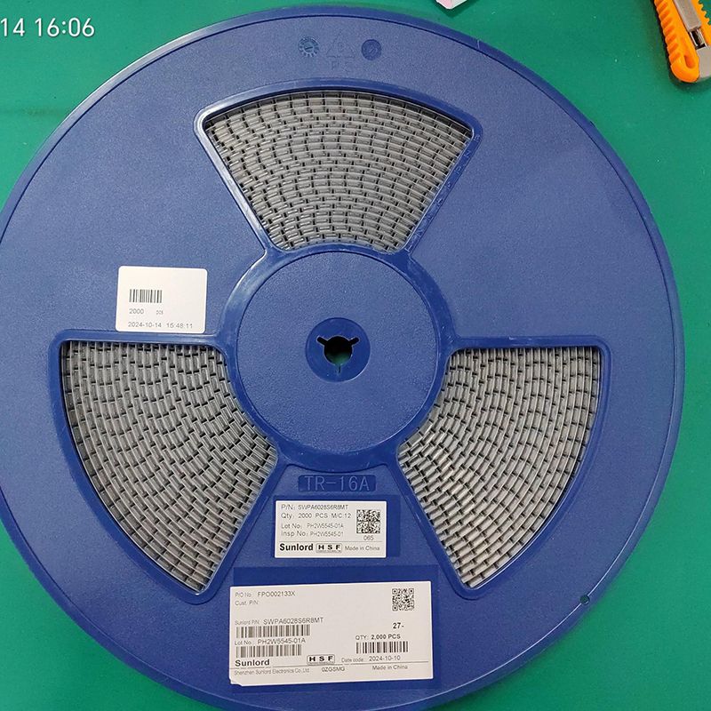 SWPA6028S6R8MT