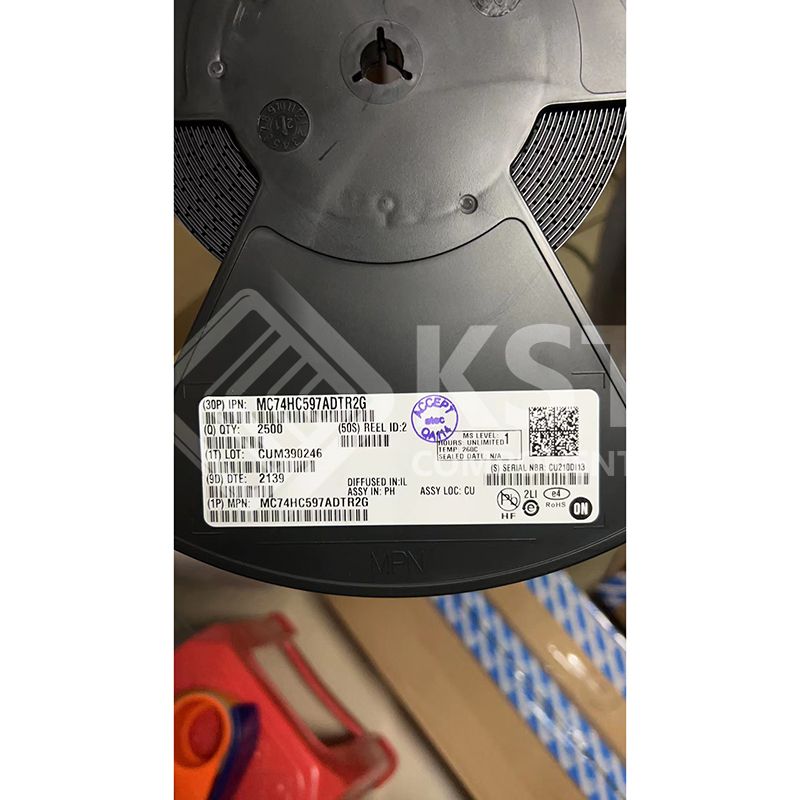 MAX3232EIPWR