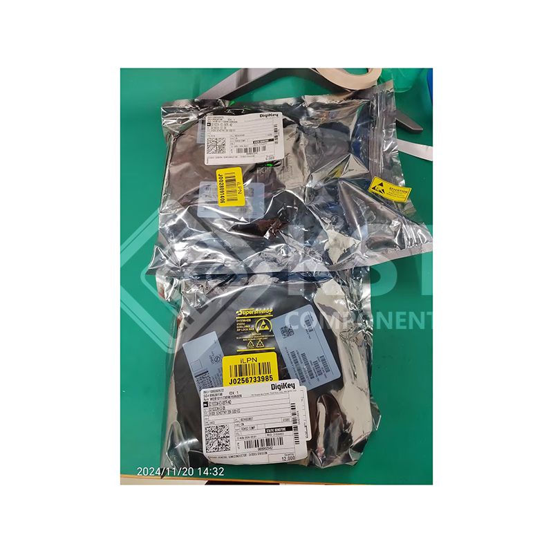 SD103CW-E3-08