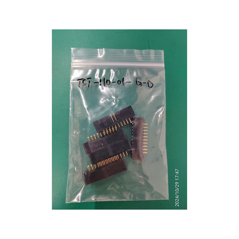 TST-110-01-G-D