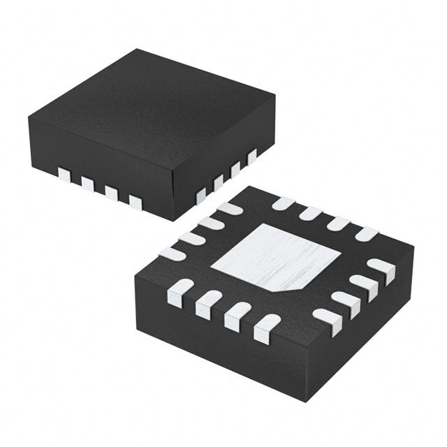 GS2988-INTE3 - ACES GROUP