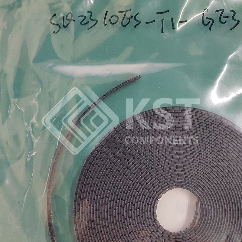 SQ2310ES-T1_GE3