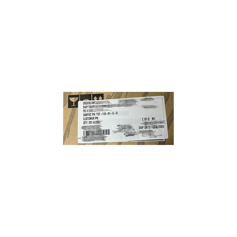TST-110-01-G-D