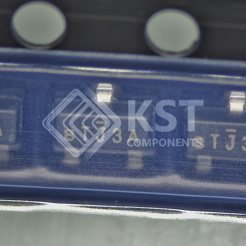 SQ2310ES-T1_GE3