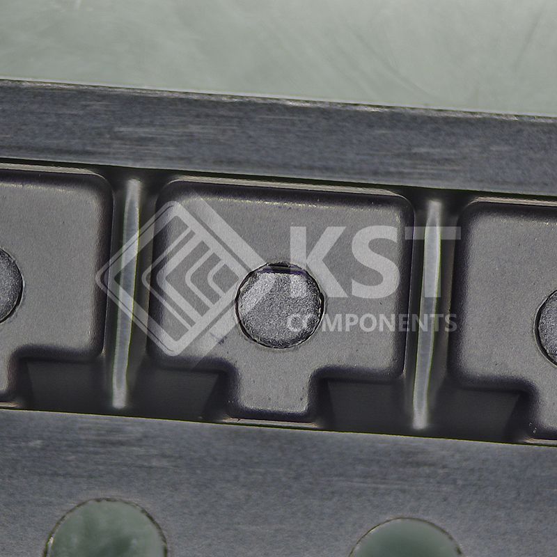 SQ2310ES-T1_GE3