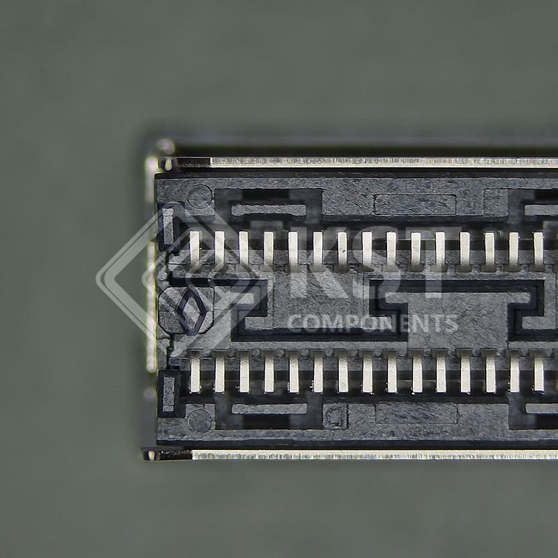 U10DH3825002T