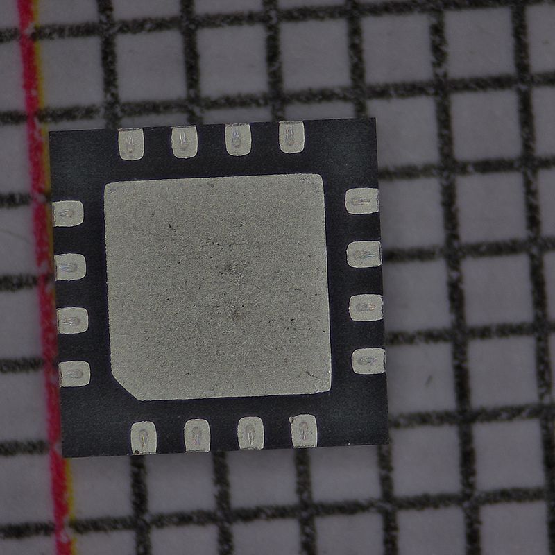 NRF21540-QDAA-R