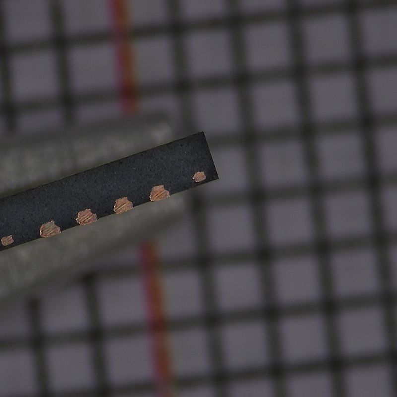 NRF21540-QDAA-R
