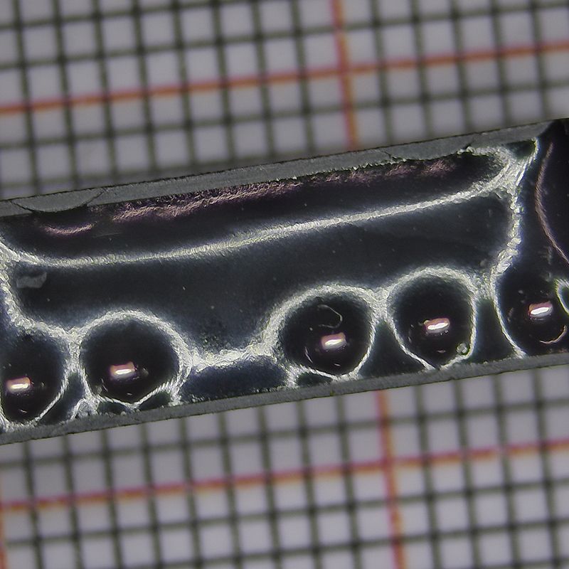 NKA0315SC
