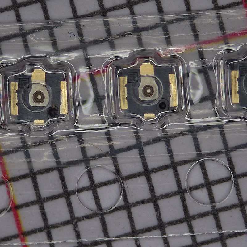 CONMHF4-SMD-G-T