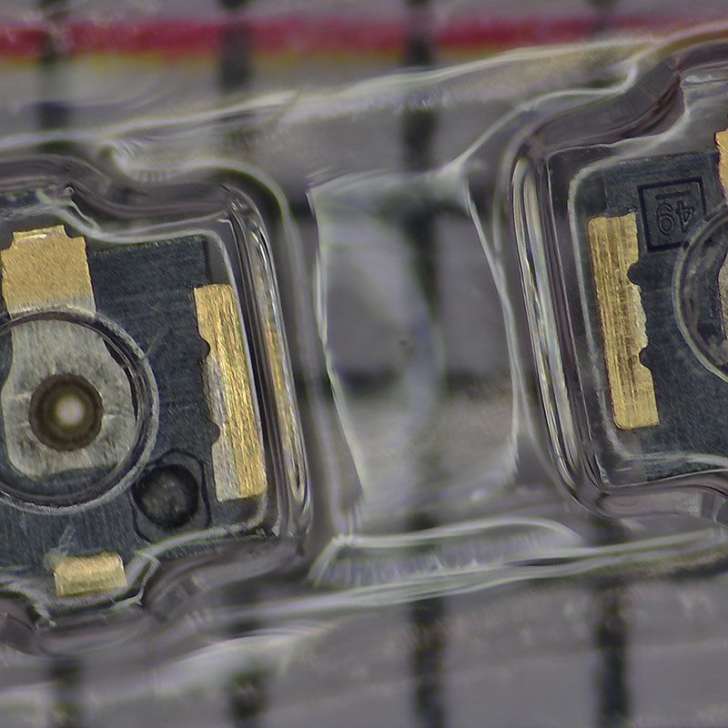 CONMHF4-SMD-G-T