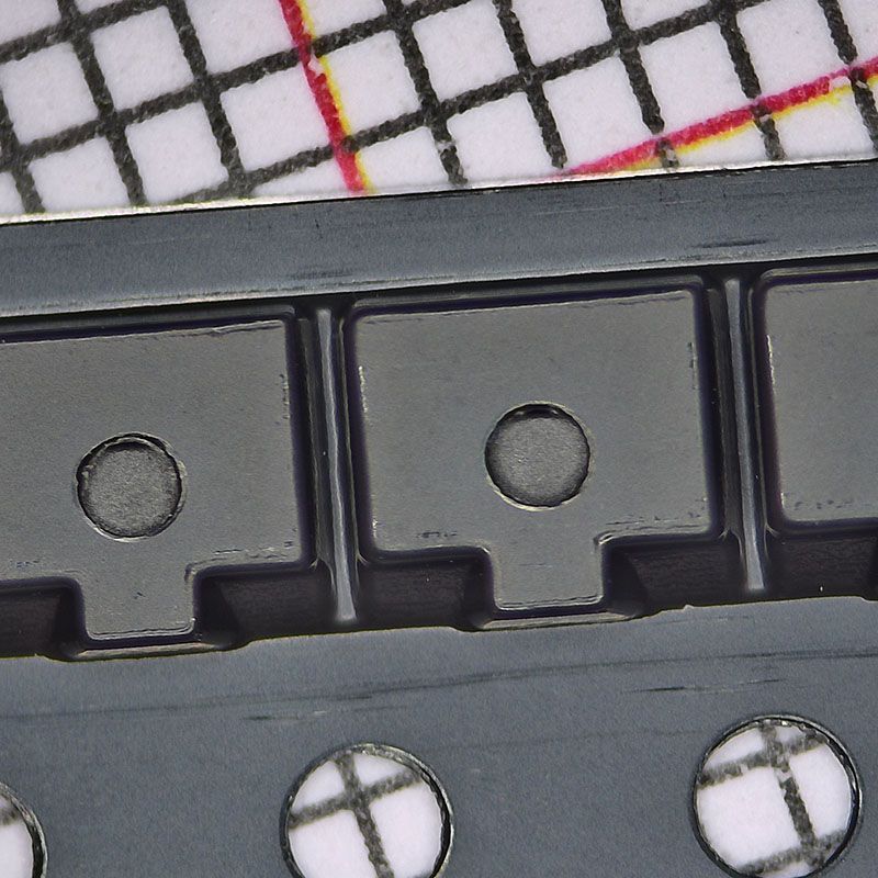 SQ2389ES-T1_GE3