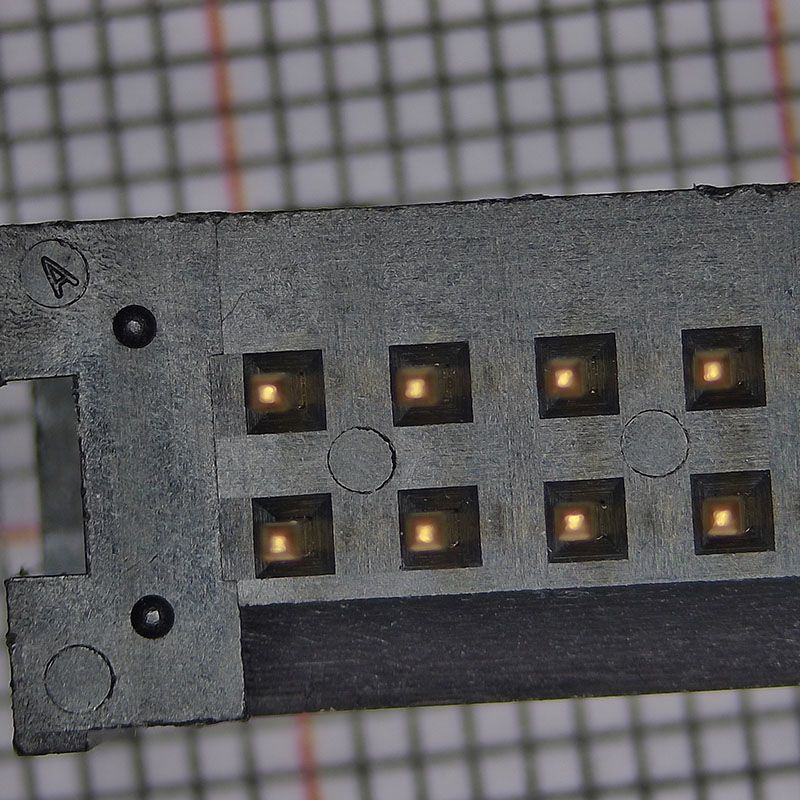 TST-110-01-G-D