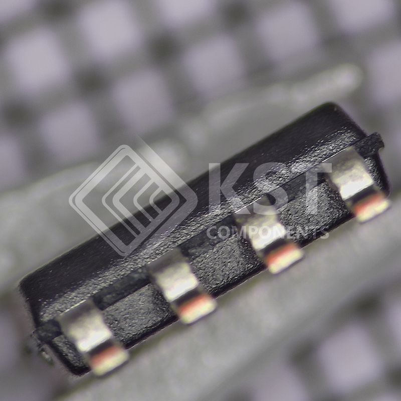 MX25R8035FM1IH1