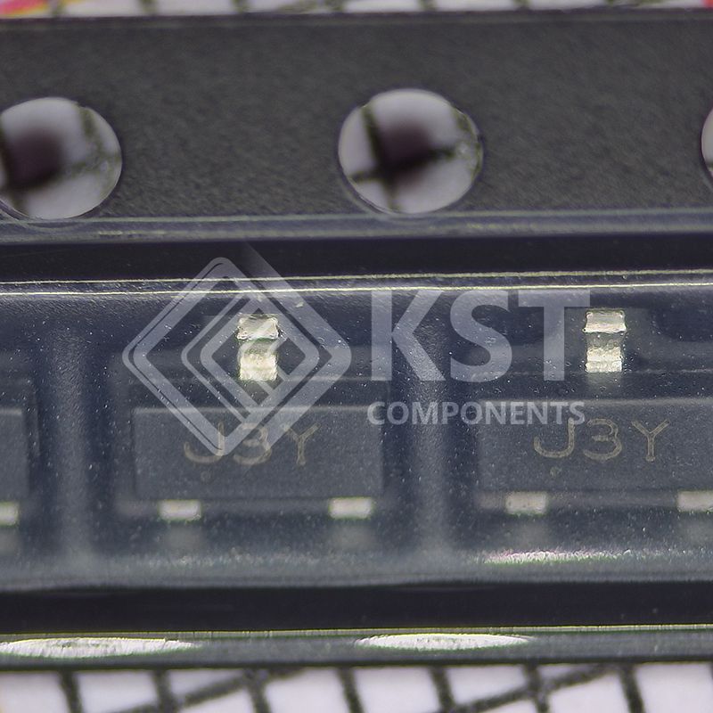 S8050