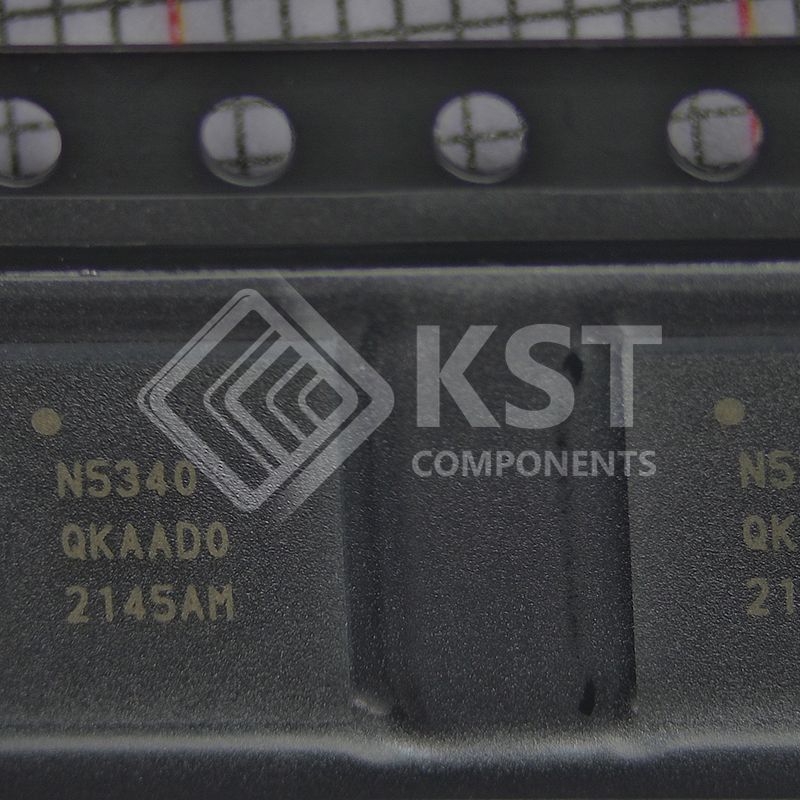 NRF5340-QKAA-R