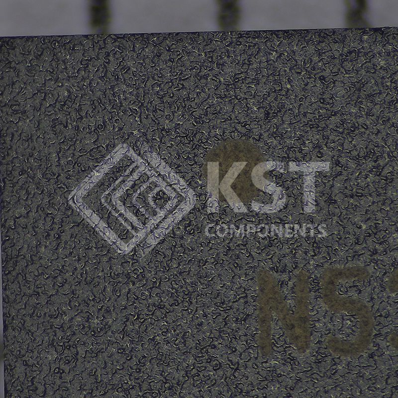 NRF5340-QKAA-R