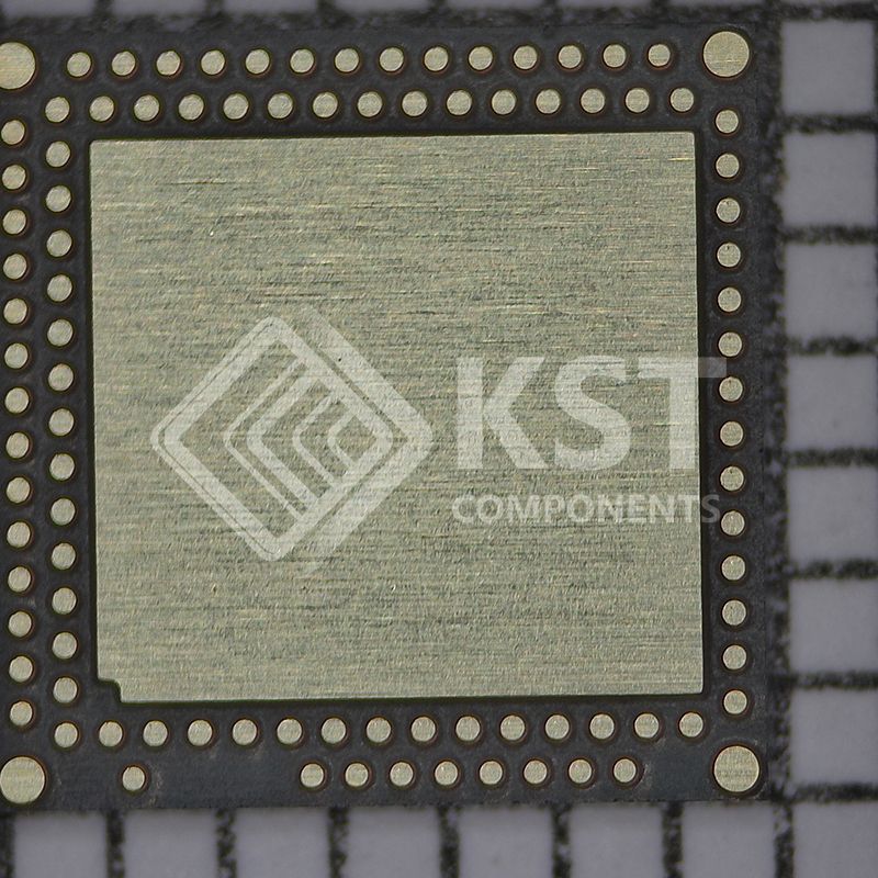 NRF5340-QKAA-R