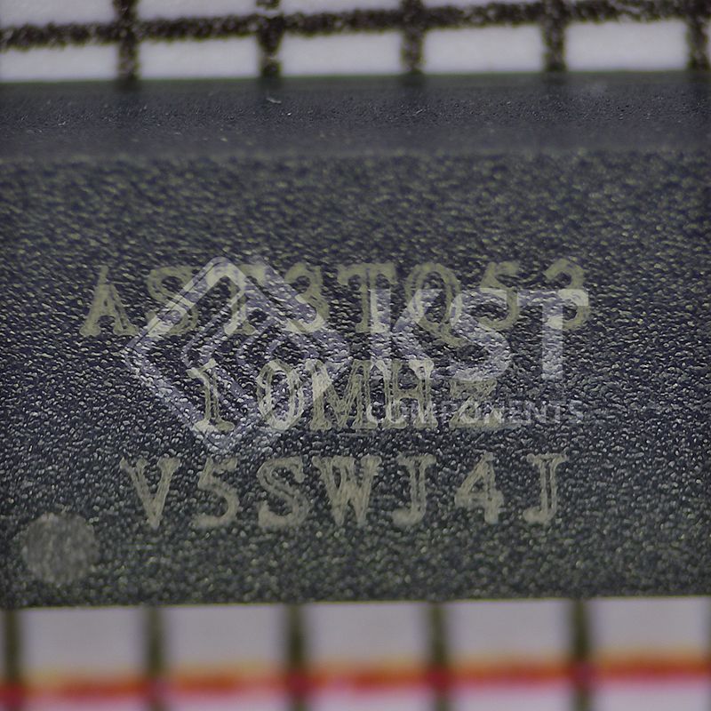 AST3TQ53-V-10.000MHZ-5-SW