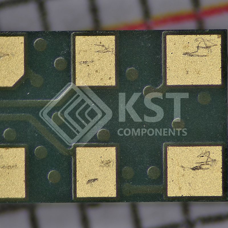 AST3TQ53-V-10.000MHZ-5-SW
