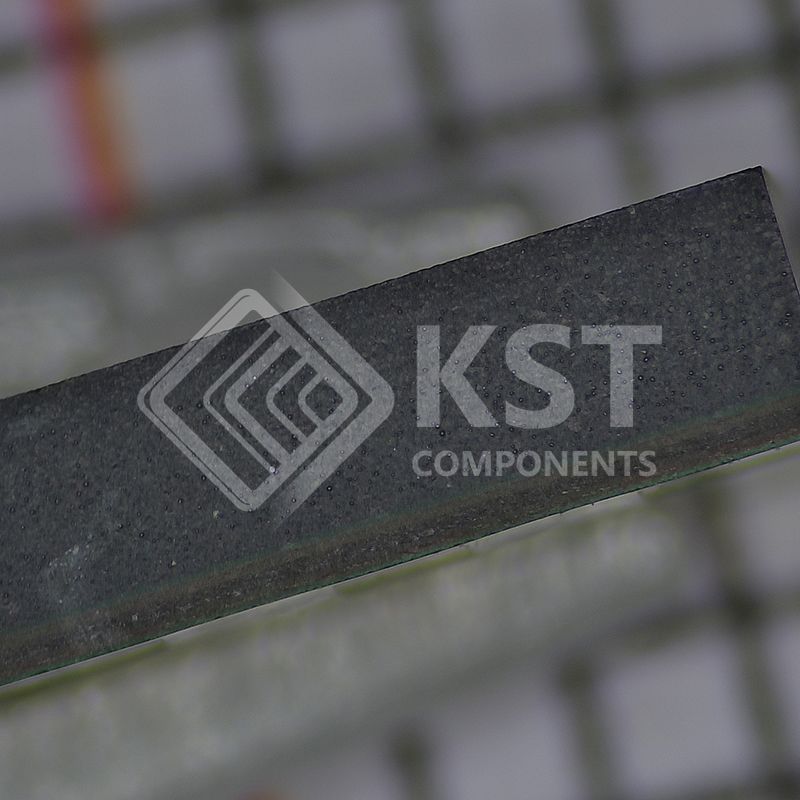 AST3TQ53-V-10.000MHZ-5-SW
