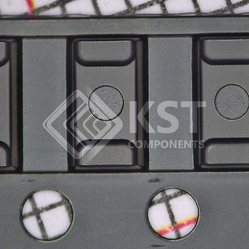 SD103CW-E3-08