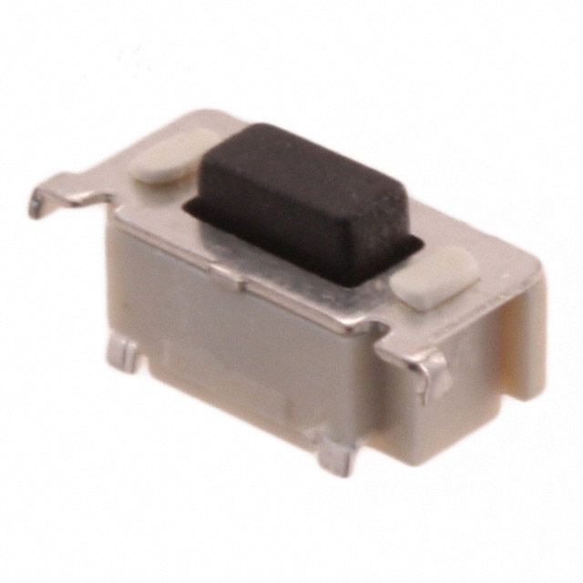 TL3330AF260QG - Amphenol PCTEL