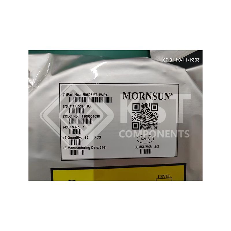 B0505MT-1WR4