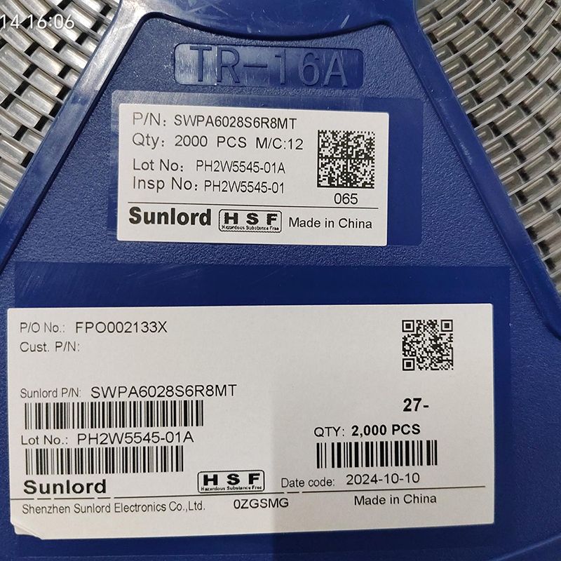SWPA6028S6R8MT