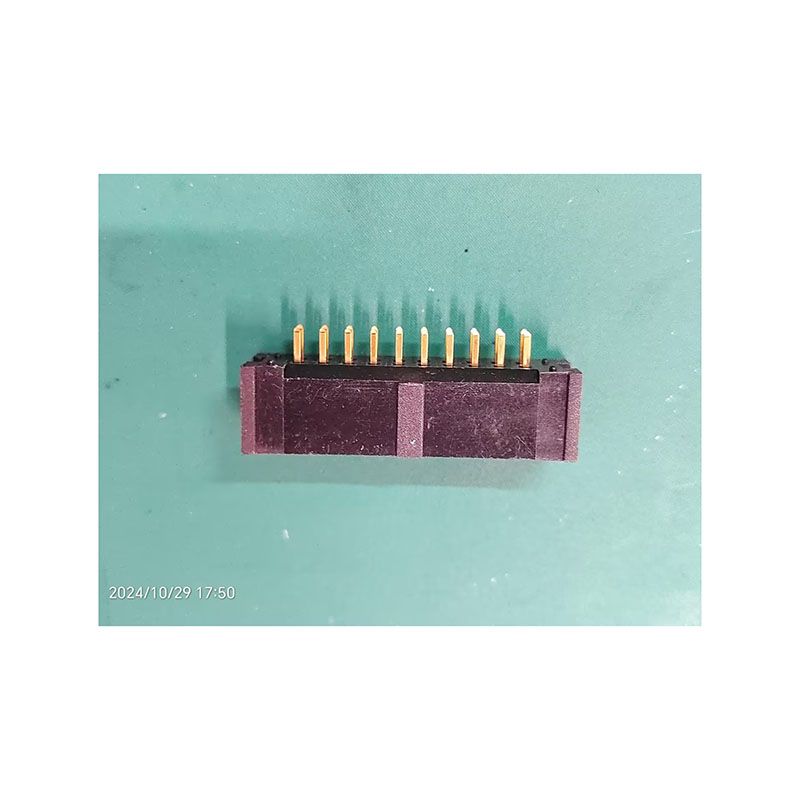 TST-110-01-G-D