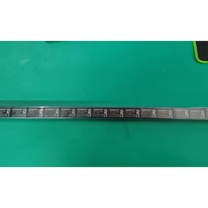 URA2415ZP-6WR3