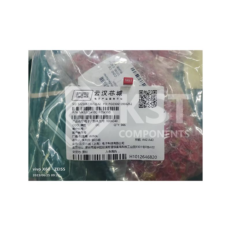 MKS2C041001F00KSSD