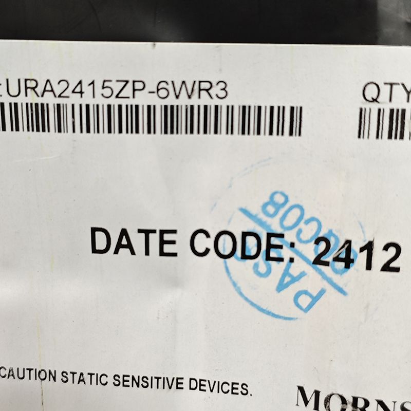 URA2415ZP-6WR3