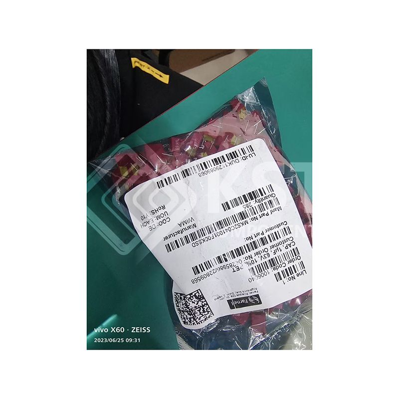 MKS2C041001F00KSSD
