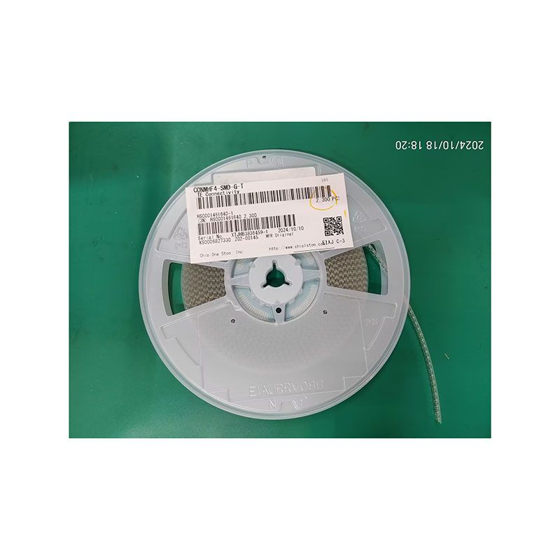 CONMHF4-SMD-G-T