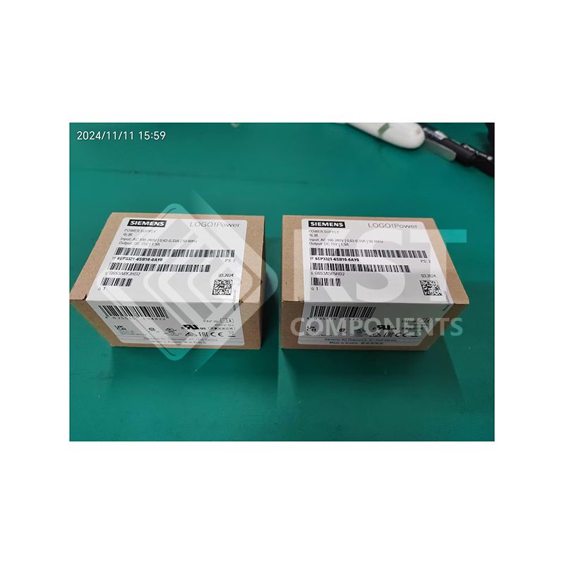6EP33216SB100AY0
